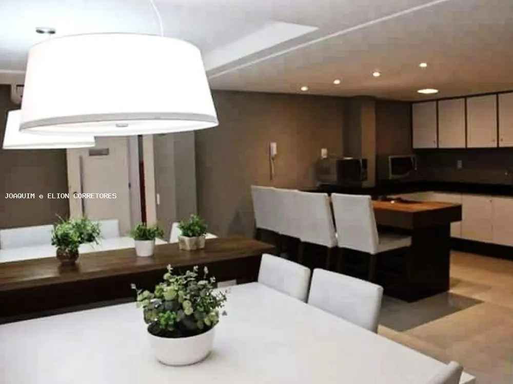Apartamento, 3 quartos, 76 m² - Foto 5