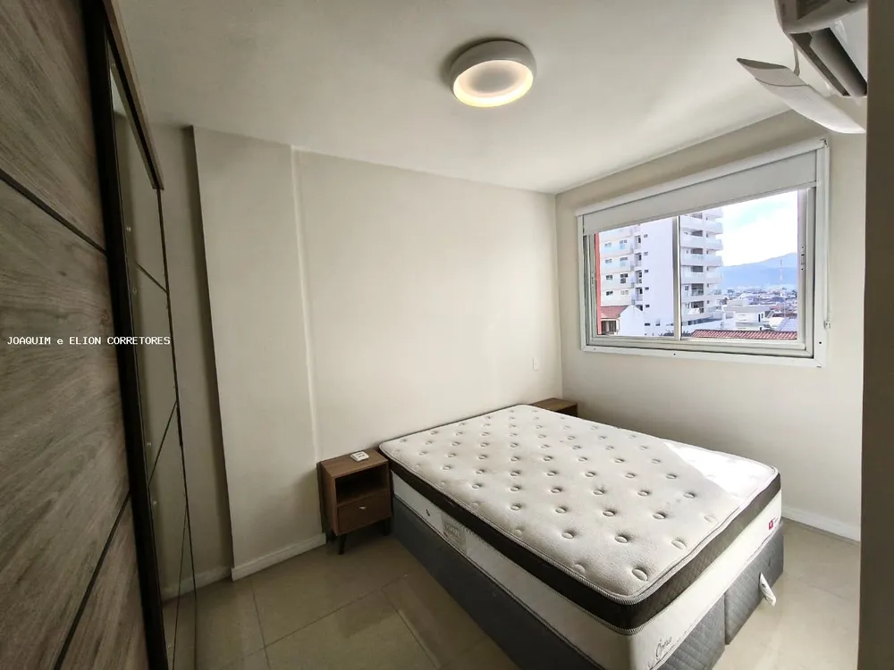 Apartamento, 3 quartos, 76 m² - Foto 11