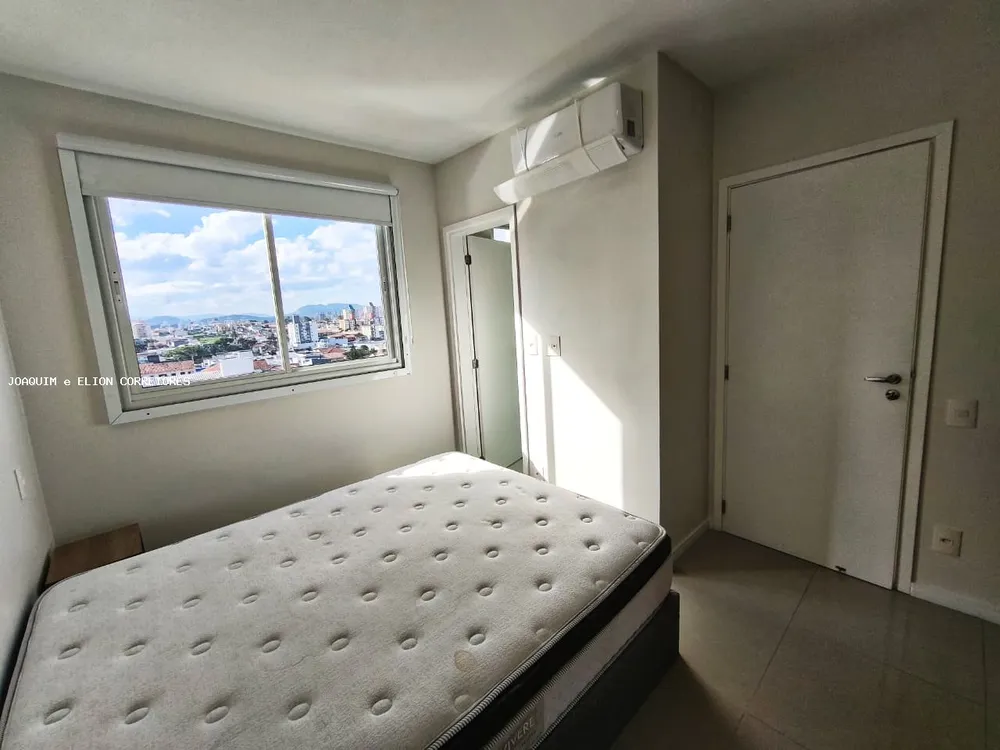 Apartamento, 3 quartos, 76 m² - Foto 12