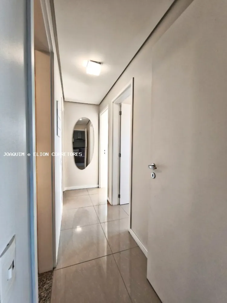 Apartamento, 3 quartos, 76 m² - Foto 9
