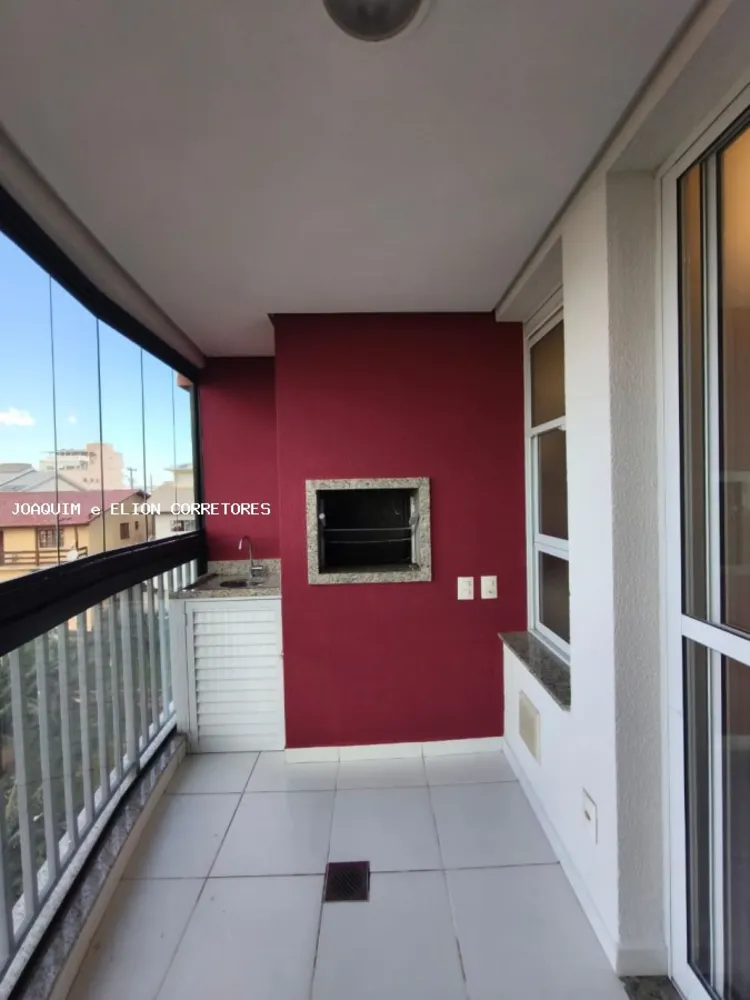 Apartamento, 3 quartos, 76 m² - Foto 2