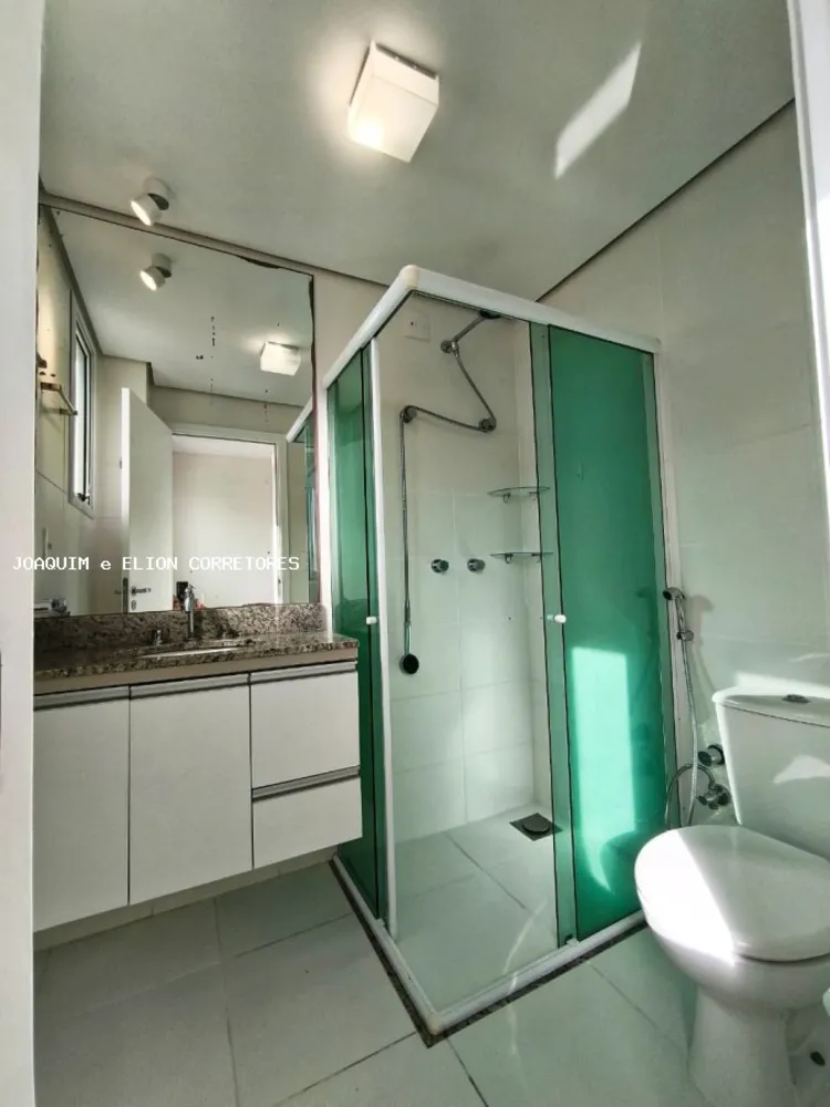 Apartamento, 3 quartos, 76 m² - Foto 10