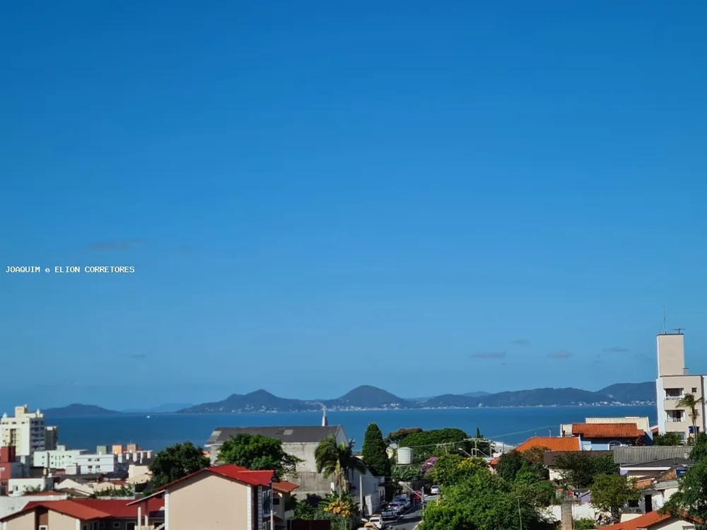 Apartamento, 3 quartos, 76 m² - Foto 1
