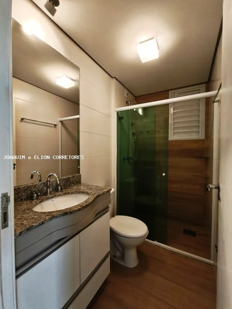 Apartamento, 3 quartos, 76 m² - Foto 13
