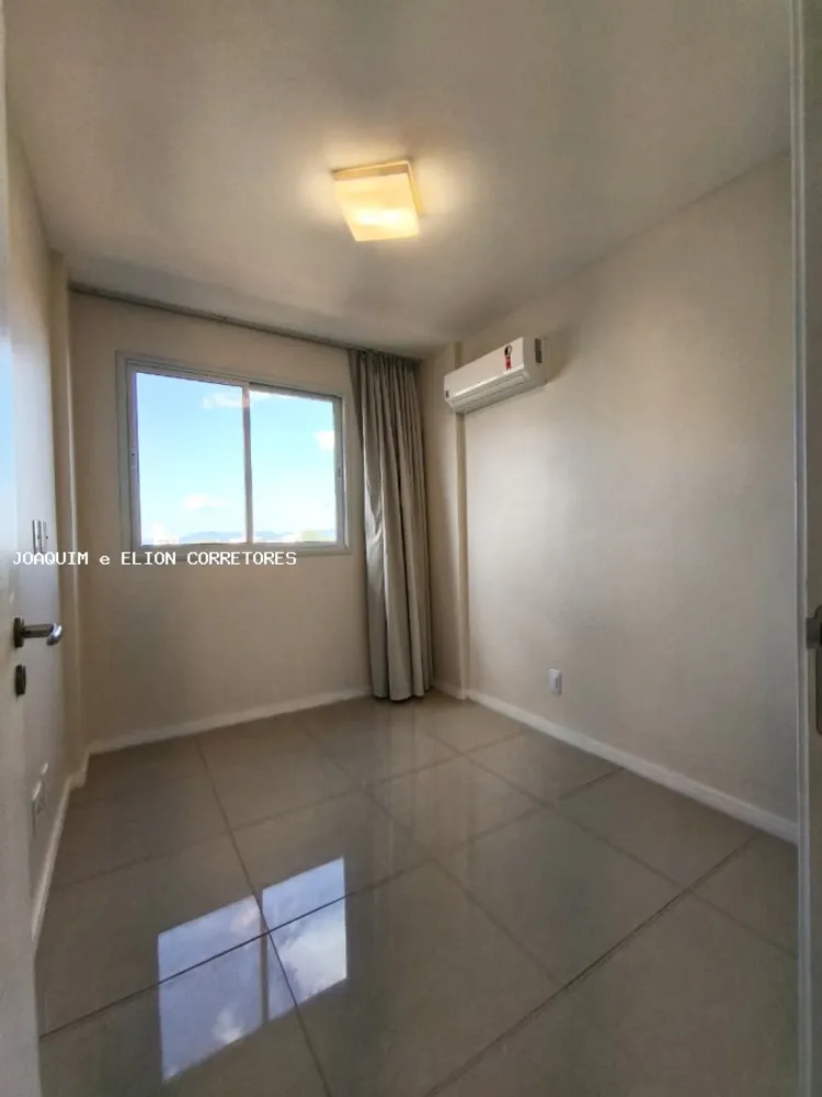 Apartamento, 3 quartos, 76 m² - Foto 14