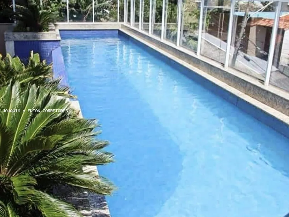 Apartamento, 3 quartos, 76 m² - Foto 15