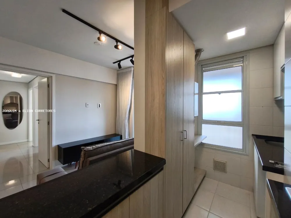 Apartamento, 3 quartos, 76 m² - Foto 8