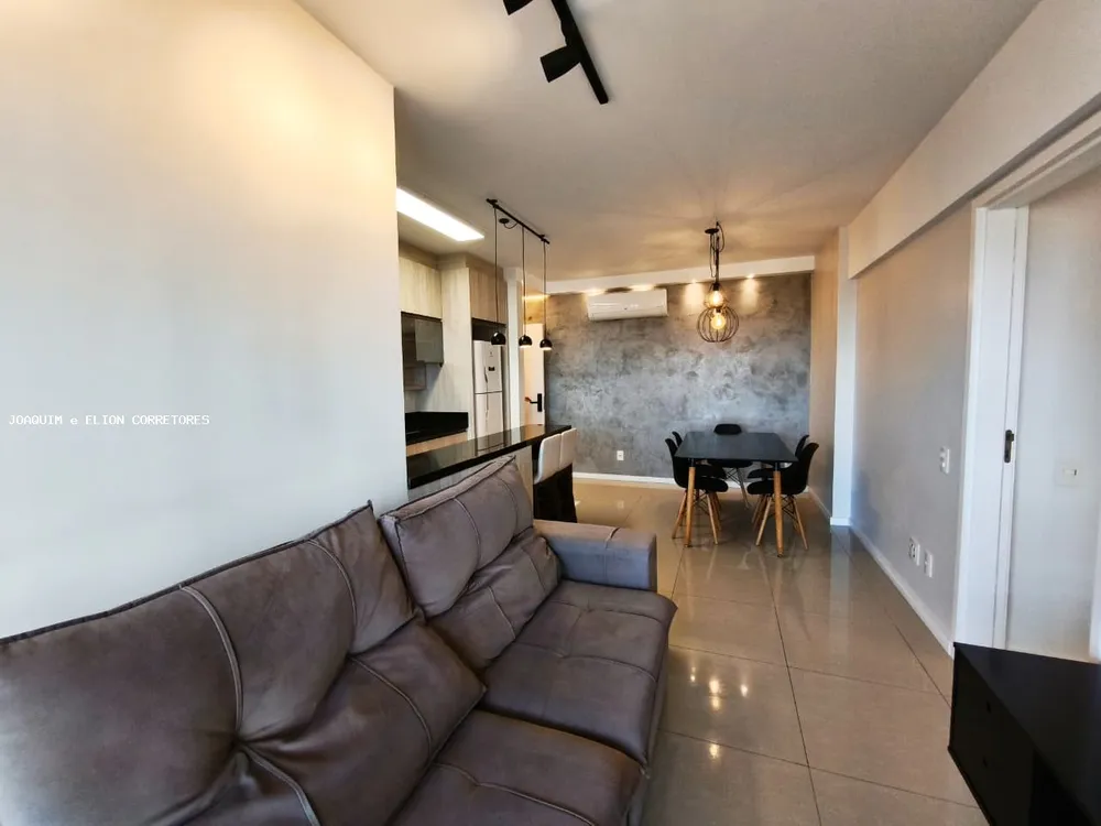 Apartamento, 3 quartos, 76 m² - Foto 3