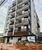 Apartamento, 2 quartos, 64 m² - Foto 3