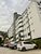 Apartamento, 2 quartos, 64 m² - Foto 2