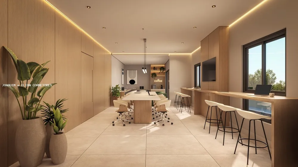 Apartamento, 2 quartos, 90 m² - Foto 17