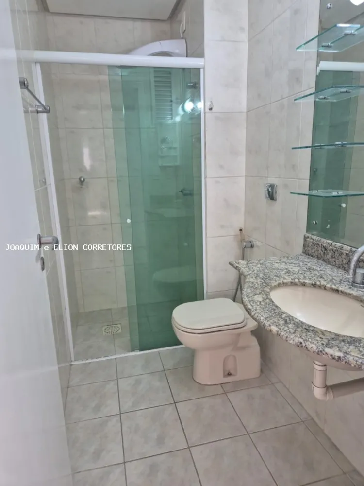 Apartamento, 3 quartos, 86 m² - Foto 7