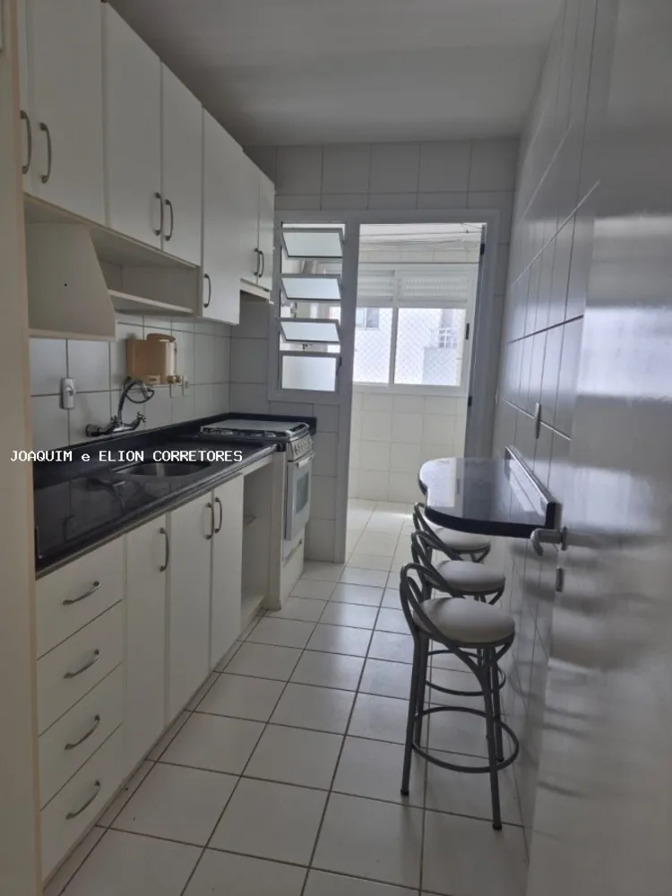 Apartamento, 3 quartos, 86 m² - Foto 1