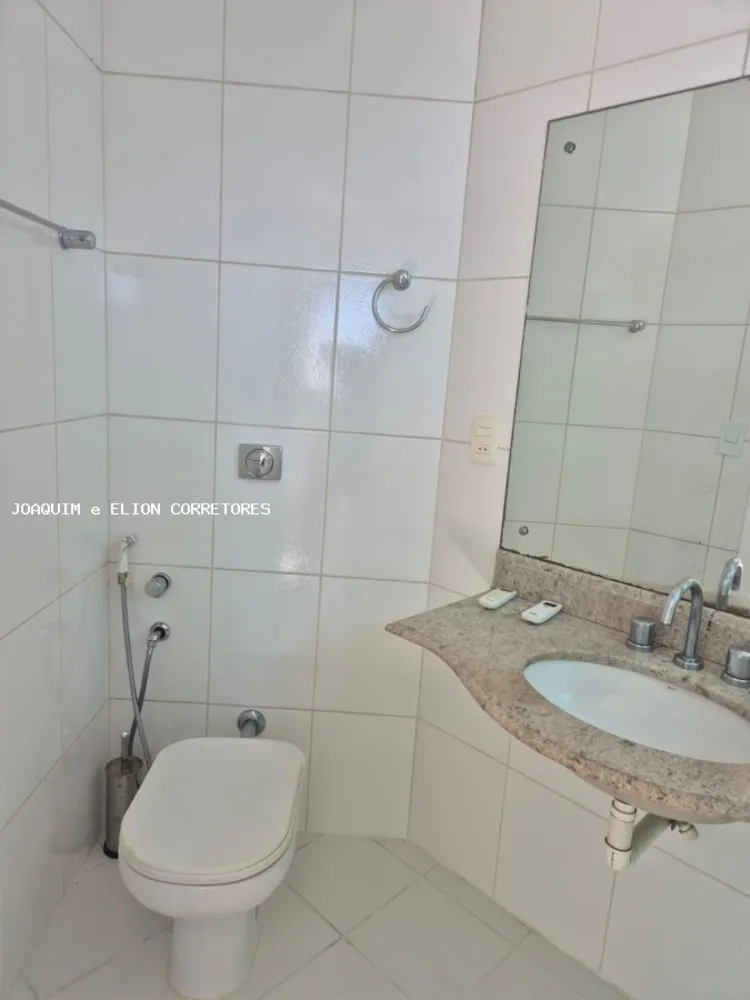 Apartamento, 3 quartos, 86 m² - Foto 9