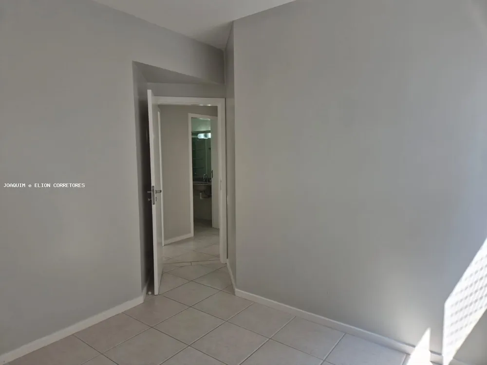 Apartamento, 3 quartos, 86 m² - Foto 6