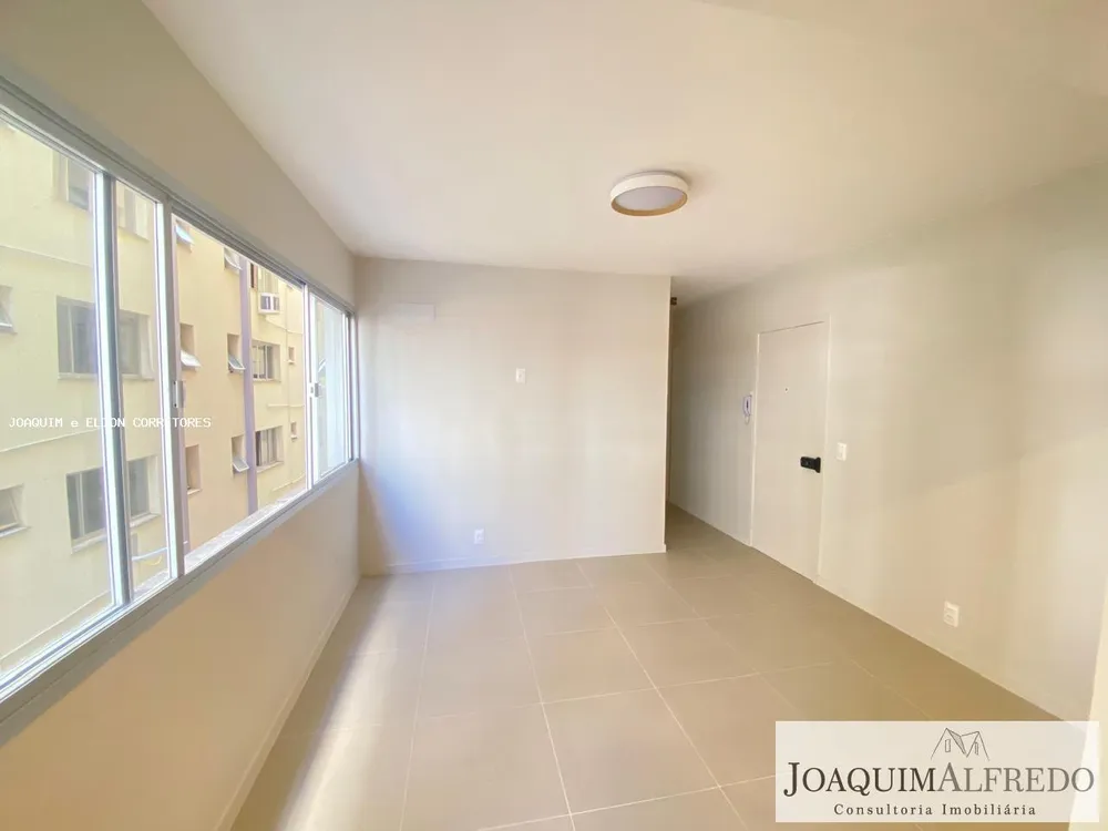 Apartamento, 1 quarto, 43 m² - Foto 4