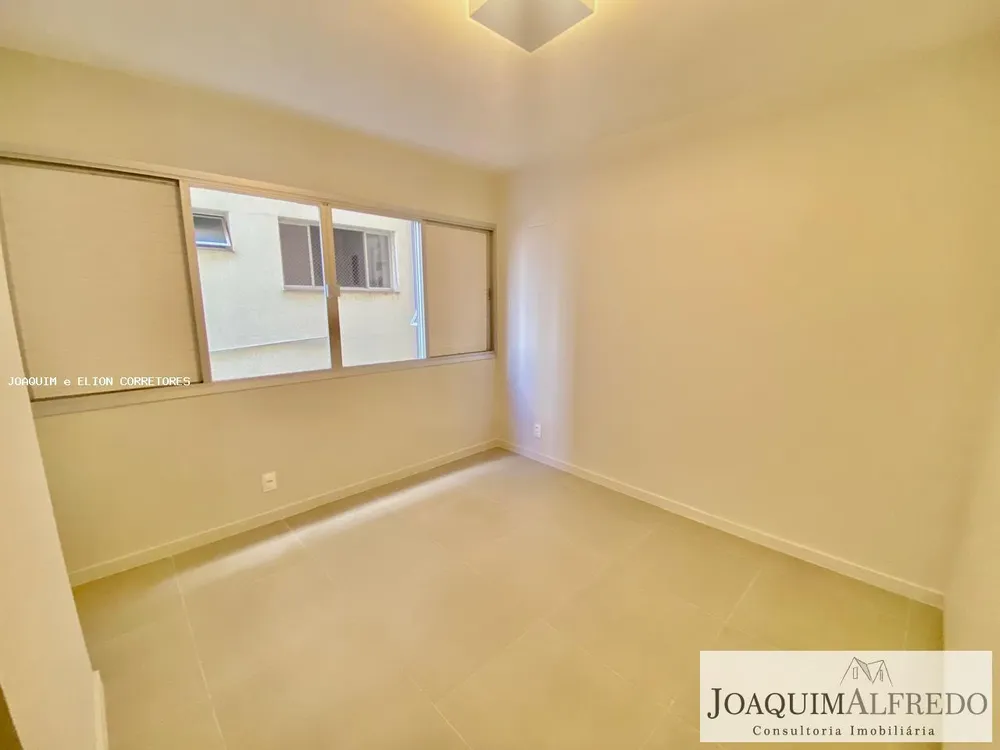 Apartamento, 1 quarto, 43 m² - Foto 9