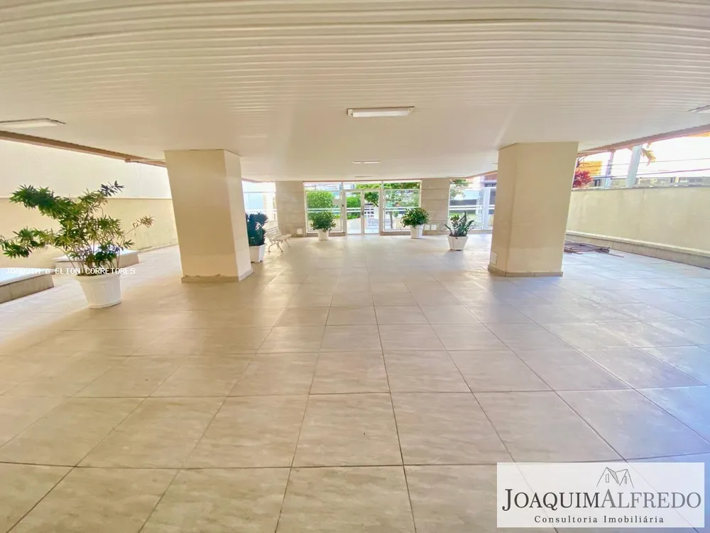 Apartamento, 1 quarto, 43 m² - Foto 11