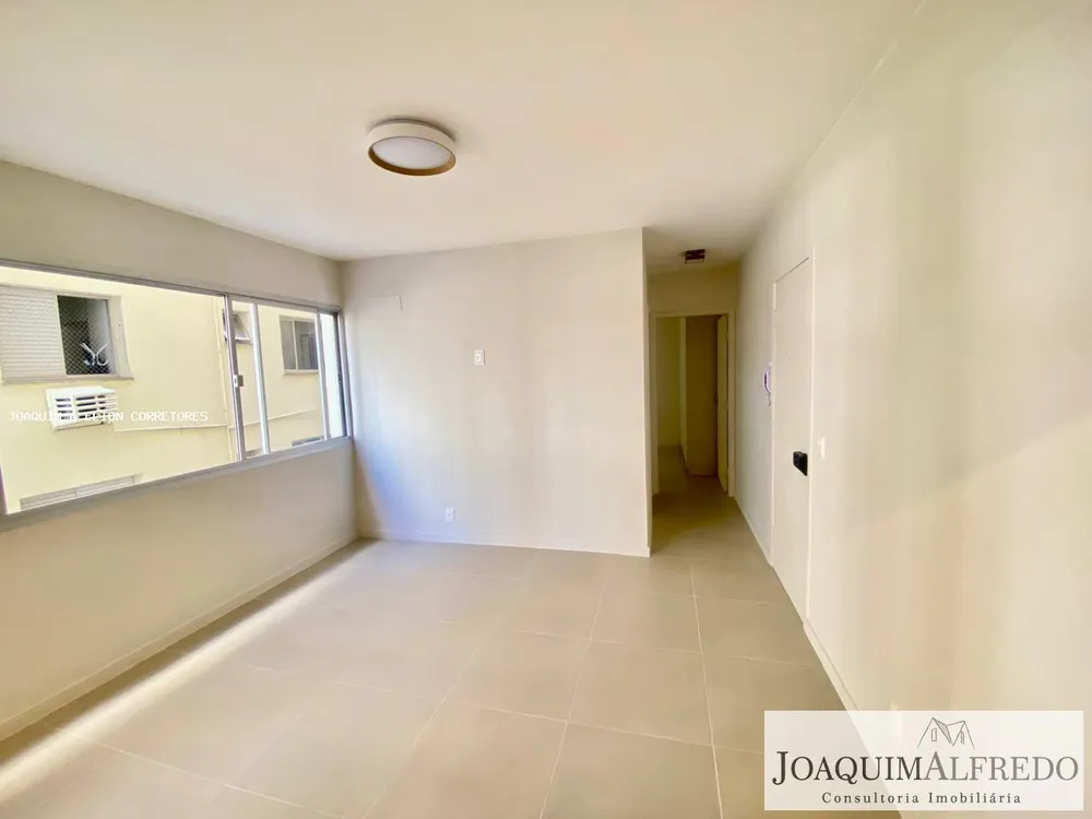 Apartamento, 1 quarto, 43 m² - Foto 5