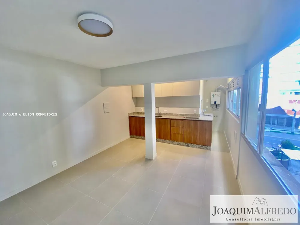 Apartamento, 1 quarto, 43 m² - Foto 6