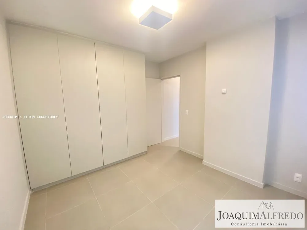 Apartamento, 1 quarto, 43 m² - Foto 7