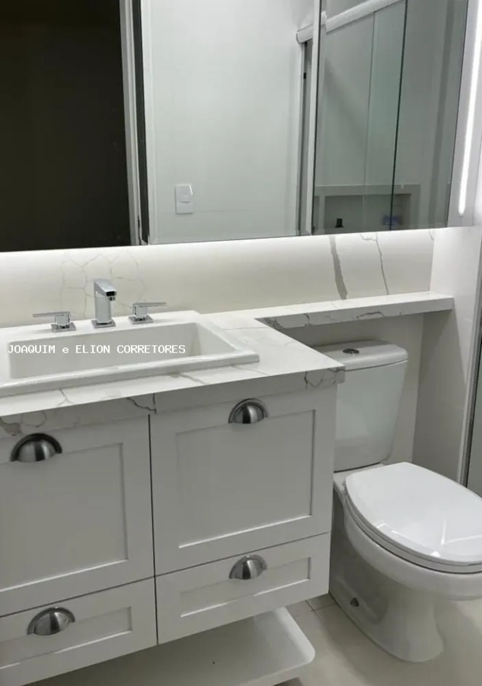 Apartamento, 2 quartos, 81 m² - Foto 20