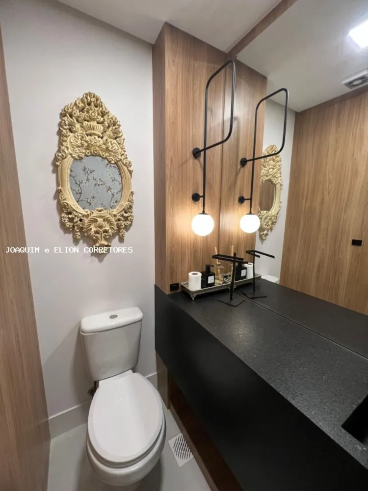 Apartamento, 2 quartos, 81 m² - Foto 16