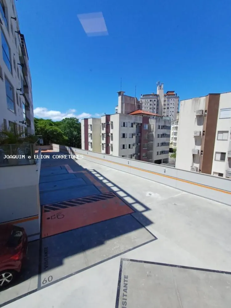 Apartamento, 2 quartos, 81 m² - Foto 7