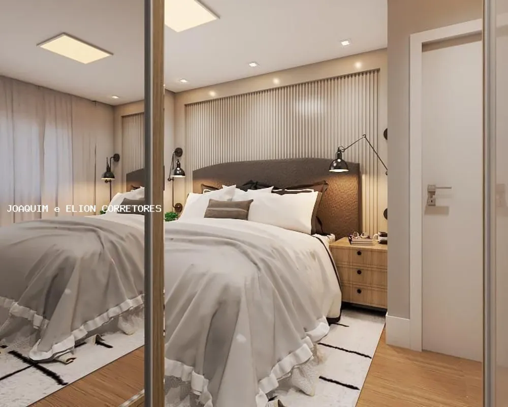 Apartamento, 2 quartos, 81 m² - Foto 18