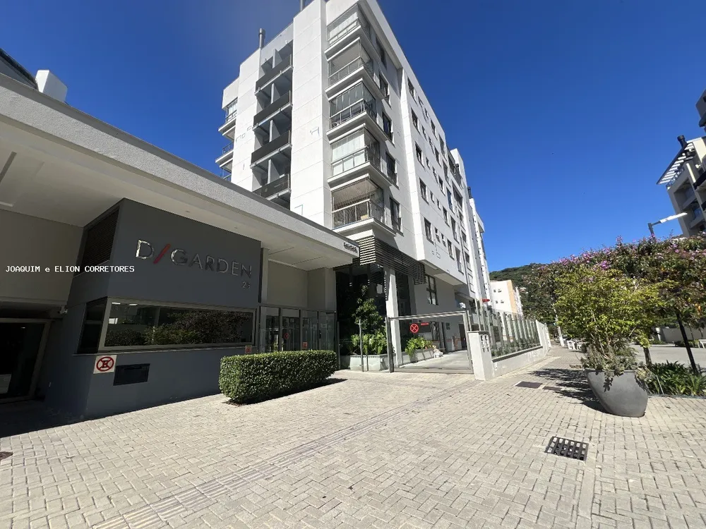 Apartamento, 2 quartos, 81 m² - Foto 8