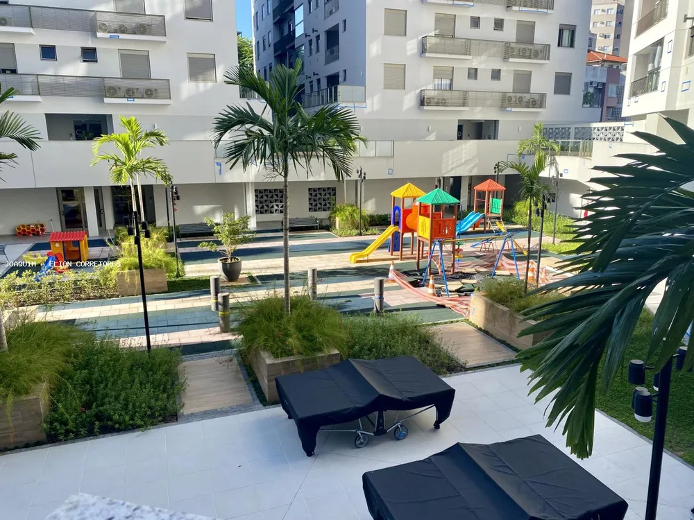 Apartamento, 2 quartos, 81 m² - Foto 5