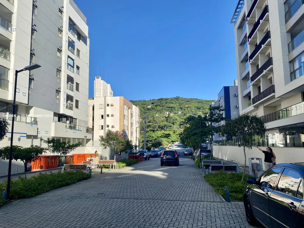 Apartamento, 2 quartos, 81 m² - Foto 4