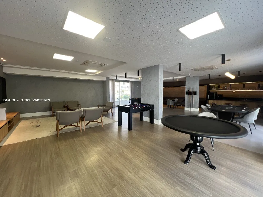 Apartamento, 2 quartos, 81 m² - Foto 14