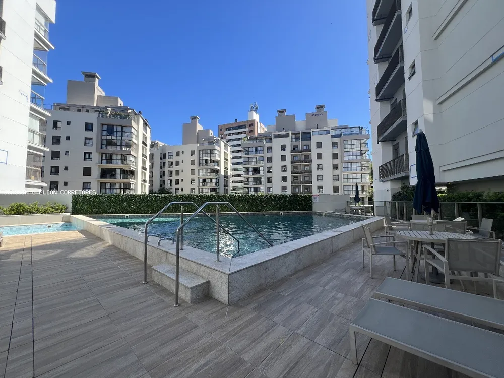 Apartamento, 2 quartos, 81 m² - Foto 9