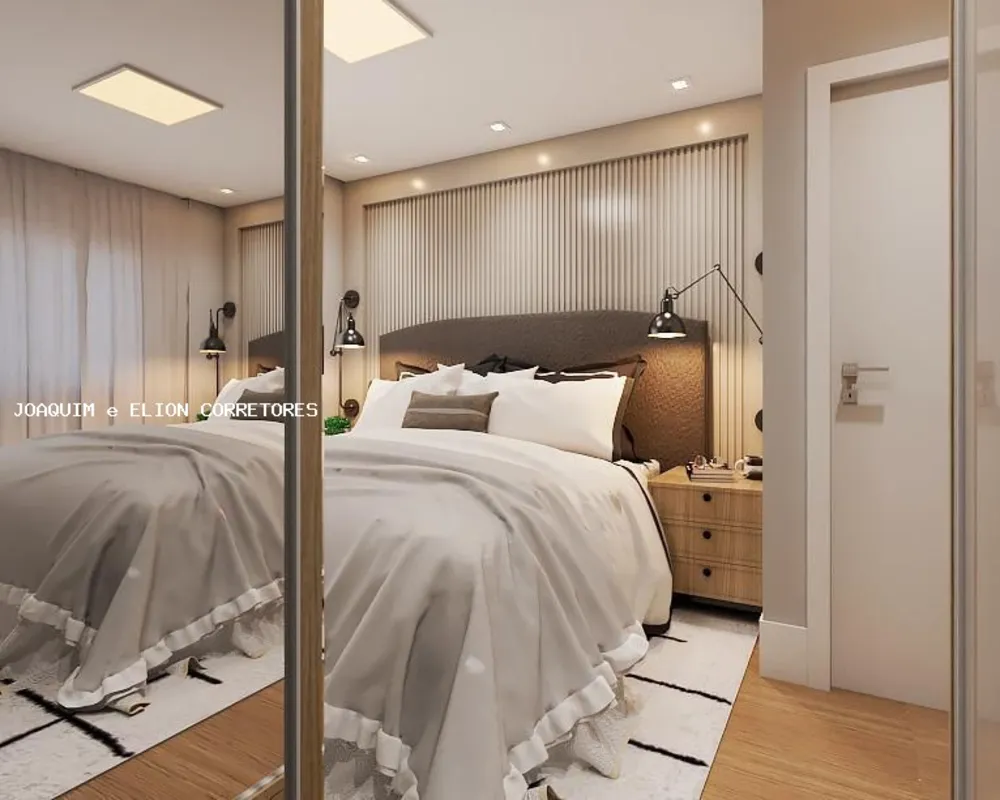 Apartamento, 2 quartos, 81 m² - Foto 17