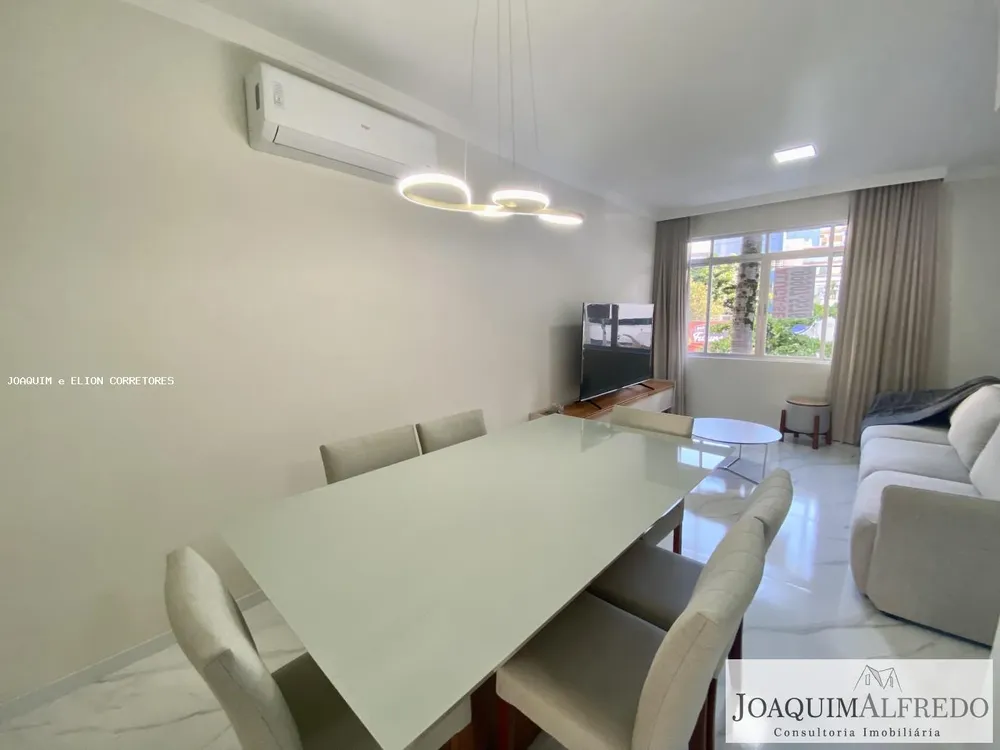 Apartamento, 3 quartos, 116 m² - Foto 7