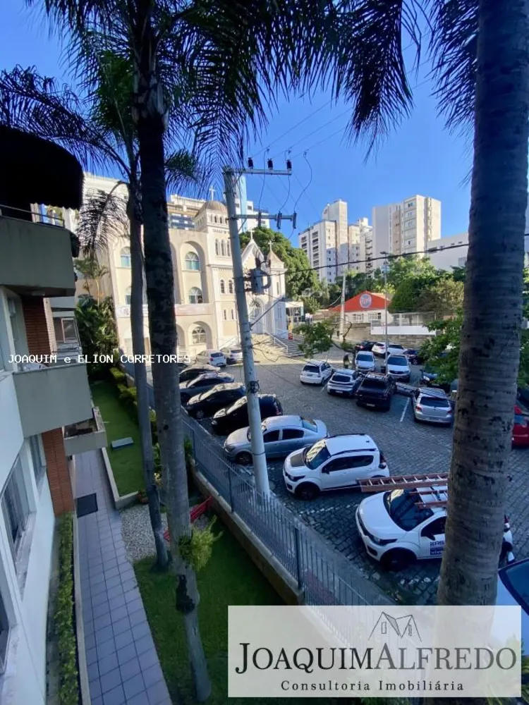 Apartamento, 3 quartos, 116 m² - Foto 16