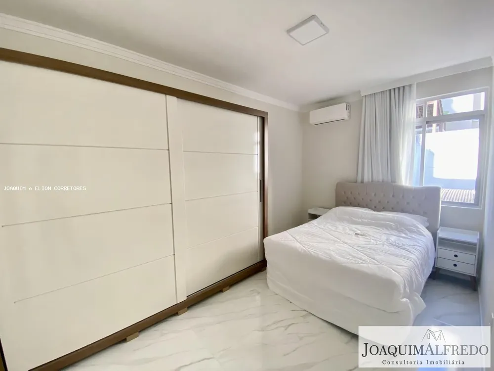 Apartamento, 3 quartos, 116 m² - Foto 11