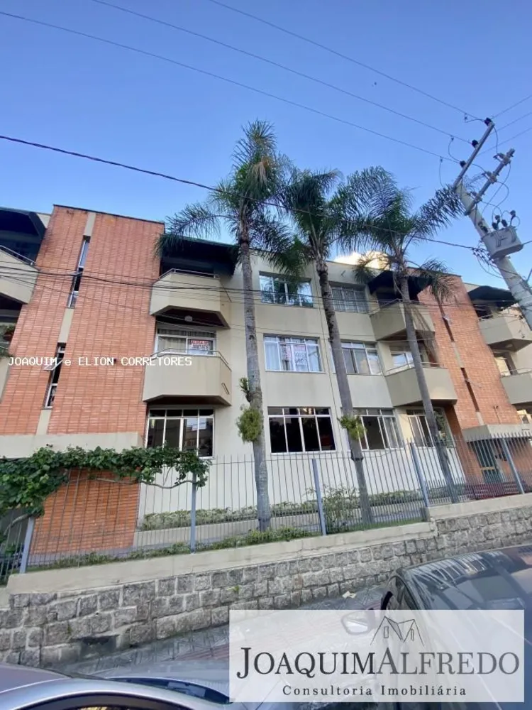 Apartamento, 3 quartos, 116 m² - Foto 15