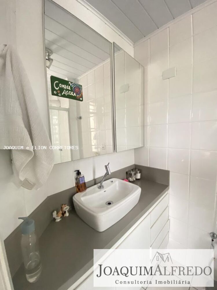 Cobertura à venda com 5 quartos, 114m² - Foto 5