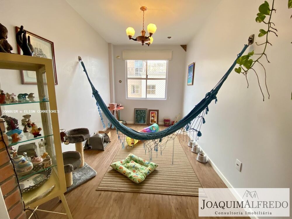 Cobertura à venda com 5 quartos, 114m² - Foto 4