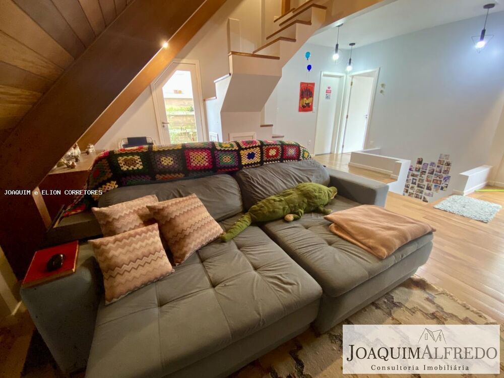 Cobertura à venda com 5 quartos, 114m² - Foto 8