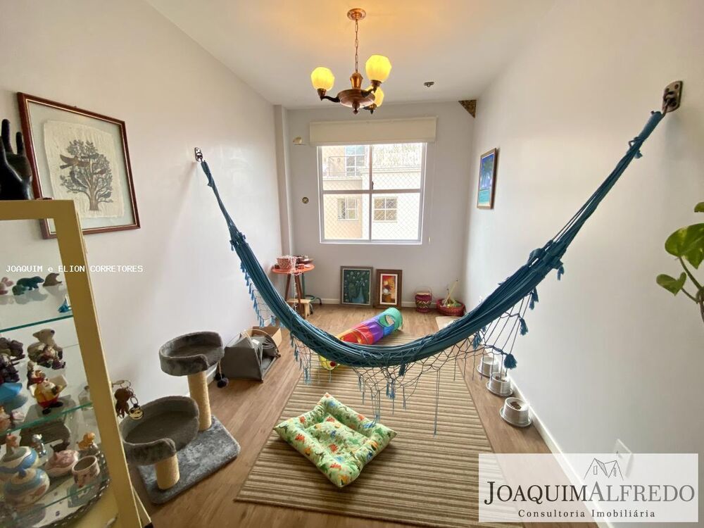 Cobertura à venda com 5 quartos, 114m² - Foto 7