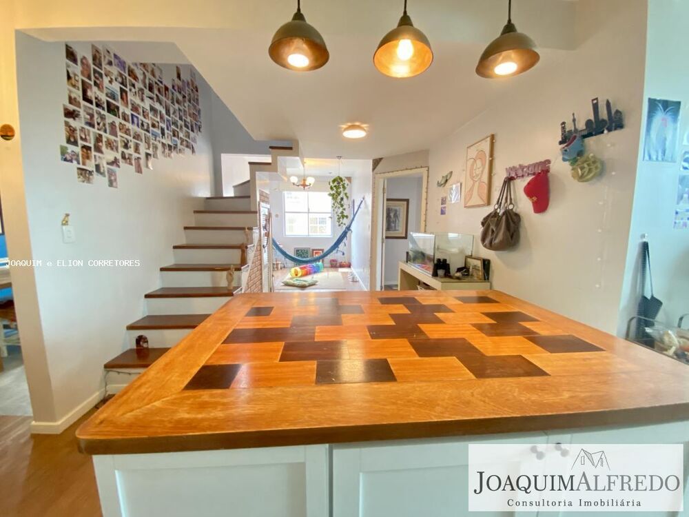 Cobertura à venda com 5 quartos, 114m² - Foto 3
