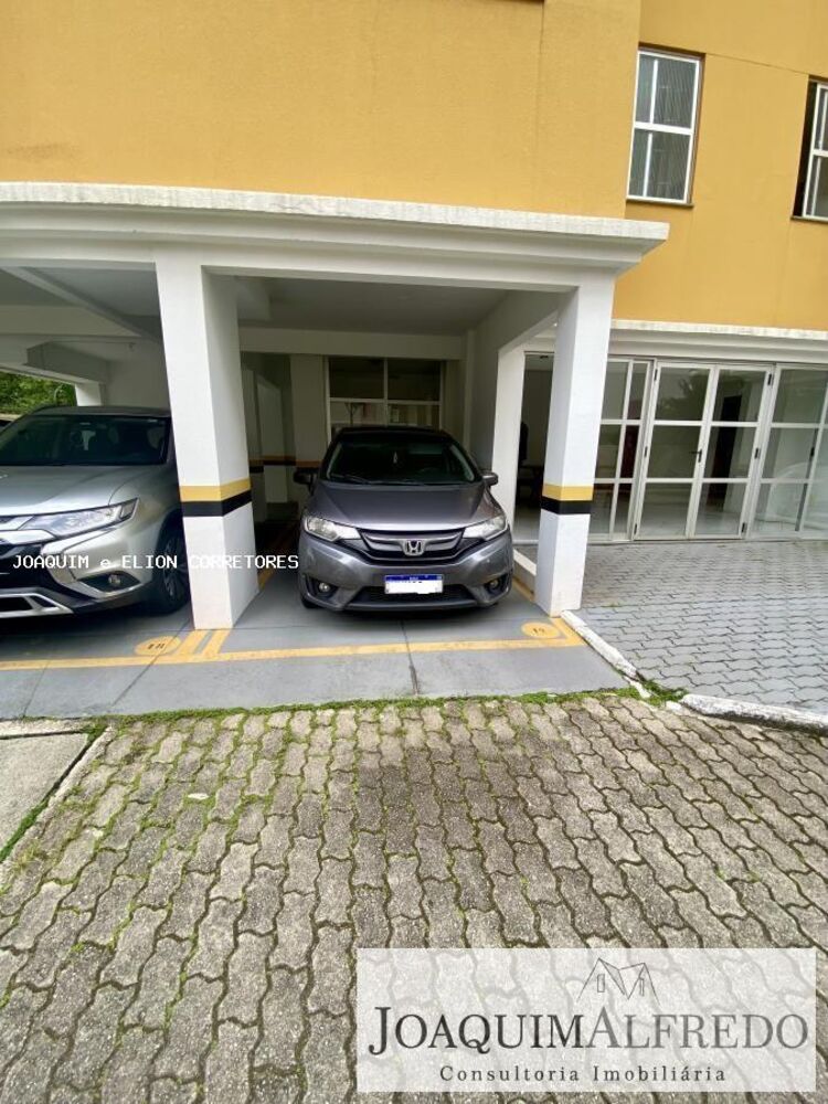 Cobertura à venda com 5 quartos, 114m² - Foto 6