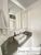 Cobertura, 5 quartos, 114 m² - Foto 4