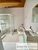 Cobertura, 5 quartos, 114 m² - Foto 2