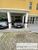 Cobertura, 5 quartos, 114 m² - Foto 5