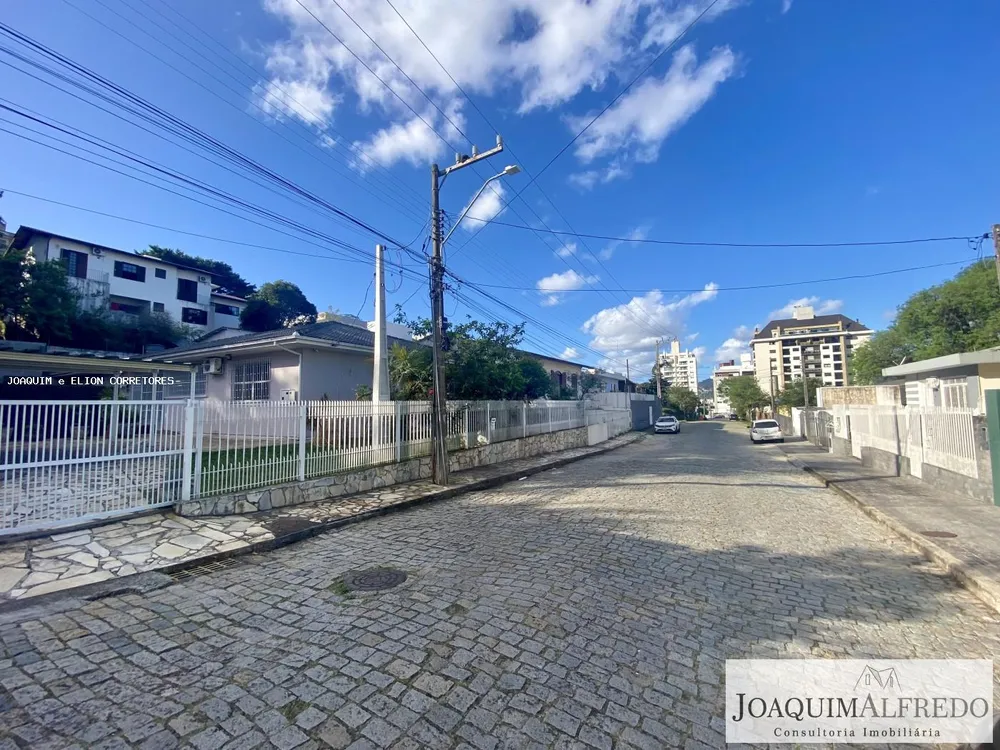 Terreno, 403 m² - Foto 1