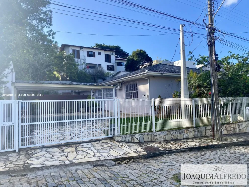 Terreno, 403 m² - Foto 14